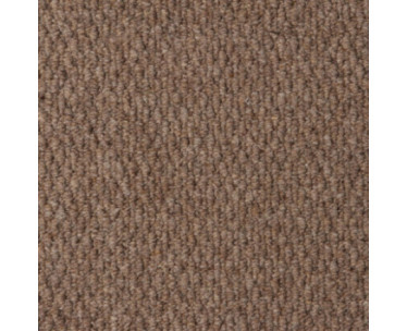 Cormar Malabar Two Fold Weave & Ribbed Carpets - Timber