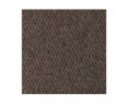 Cormar Malabar Two Fold Weave & Ribbed Carpets - Iron