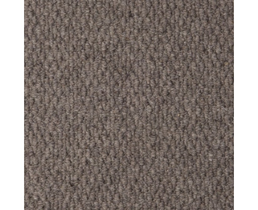 Cormar Malabar Two Fold Weave & Ribbed Carpets - Gossamer