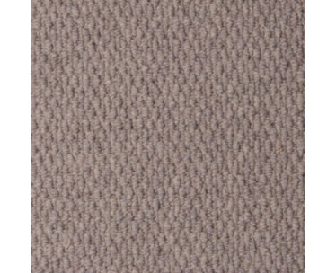 Cormar Malabar Two Fold Weave & Ribbed Carpets - Tungsten