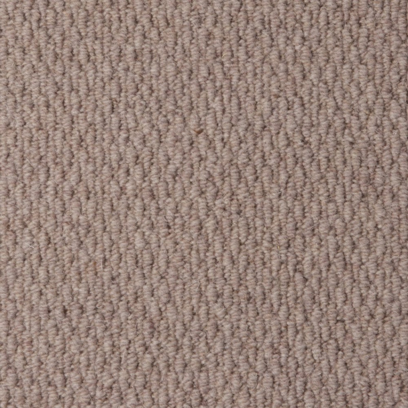 Cormar Malabar Two Fold Weave & Ribbed Carpets - Flagstone