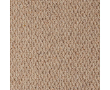 Cormar Malabar Two Fold Weave & Ribbed Carpets - Oatmeal