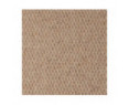 Cormar Malabar Two Fold Weave & Ribbed Carpets - Oatmeal