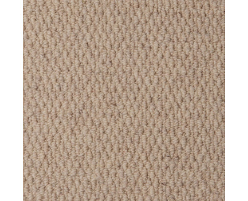 Cormar Malabar Two Fold Weave & Ribbed Carpets - Cottonwood