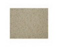 Cormar Natural Berber Twist Carpet - Morning Dew - Elite