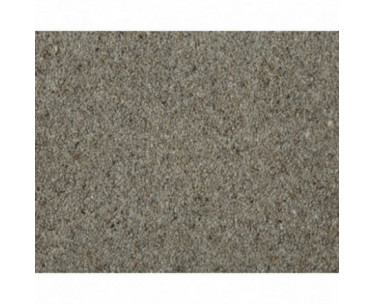 Cormar Natural Berber Twist Carpet - Eclipse - Elite