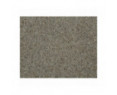 Cormar Natural Berber Twist Carpet - Eclipse - Elite