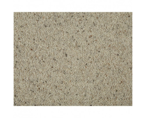 Cormar Natural Berber Twist Carpet - Platinum - Elite