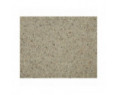 Cormar Natural Berber Twist Carpet - Platinum - Elite