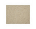 Cormar Natural Berber Twist Carpet - Coconut - Elite