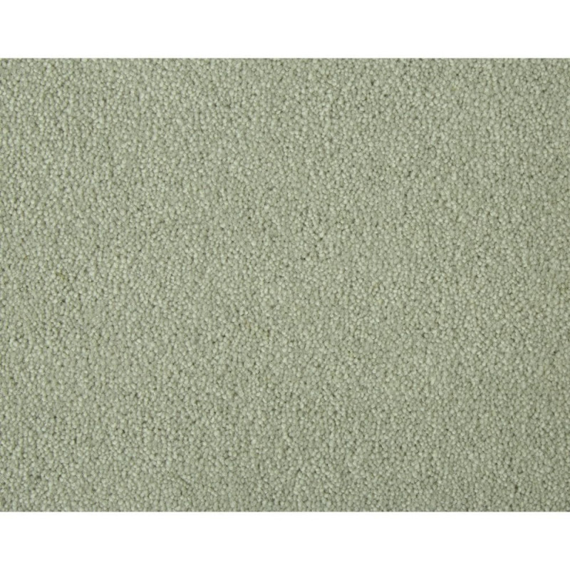 Cormar Oaklands Carpet - Hyssop - 50oz