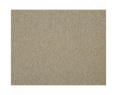 Cormar Oaklands Carpet - Dormouse - 50oz