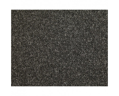 Cormar Primo Choice Carpet - Chia Seed - Elite