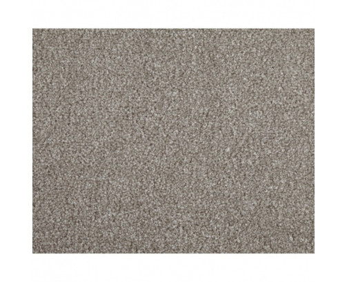 Cormar Primo Choice Carpet - Elm - Super