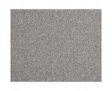 Cormar Primo Choice Carpet - Light Azore - Super