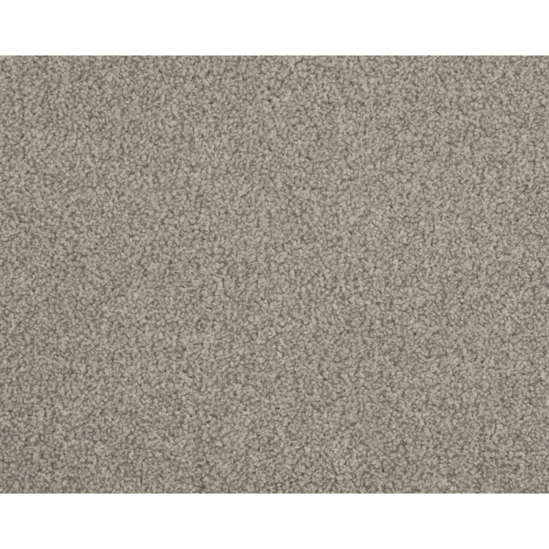 Cormar Primo Choice Carpet - Lava Stone - Super