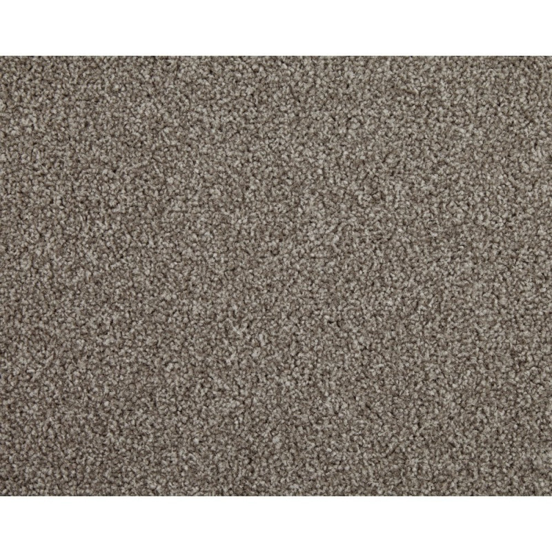 Cormar Primo Choice Carpet - Quarry - Super