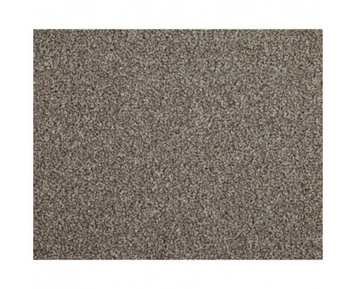 Cormar Primo Choice Carpet - Quarry - Elite