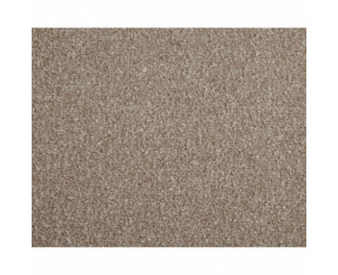 Cormar Primo Choice Carpet - Cookie - Super