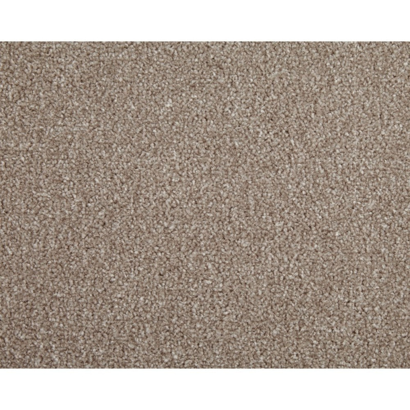 Cormar Primo Choice Carpet - Cookie - Super