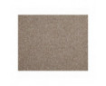 Cormar Primo Choice Carpet - Cookie - Super