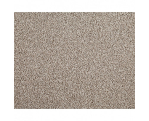 Cormar Primo Choice Carpet - Linseed - Super