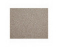 Cormar Primo Choice Carpet - Linseed - Super