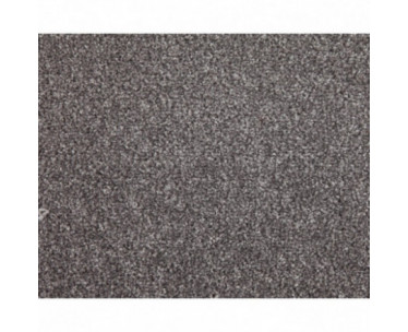 Cormar Primo Choice Carpet - Mercury - Super