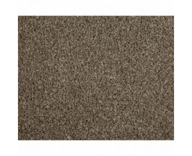 Cormar Primo Choice Carpet - Mustang - Elite