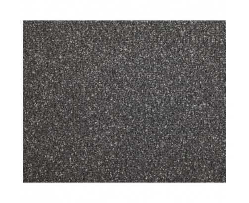 Cormar Primo Choice Carpet - Grey Goose - Elite