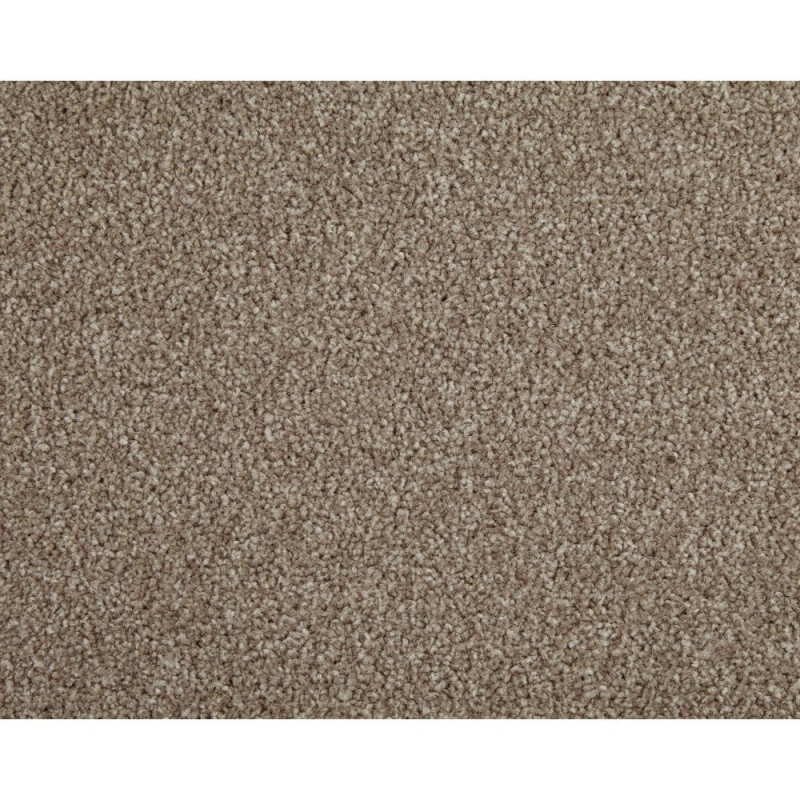 Cormar Primo Choice Carpet - Filbert - Super