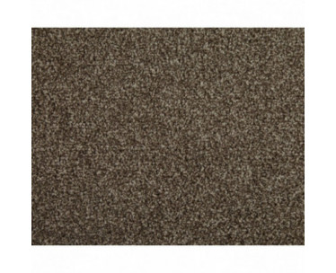 Cormar Primo Choice Carpet - Brazil Nut - Elite