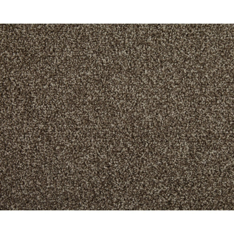 Cormar Primo Choice Carpet - Brazil Nut - Elite