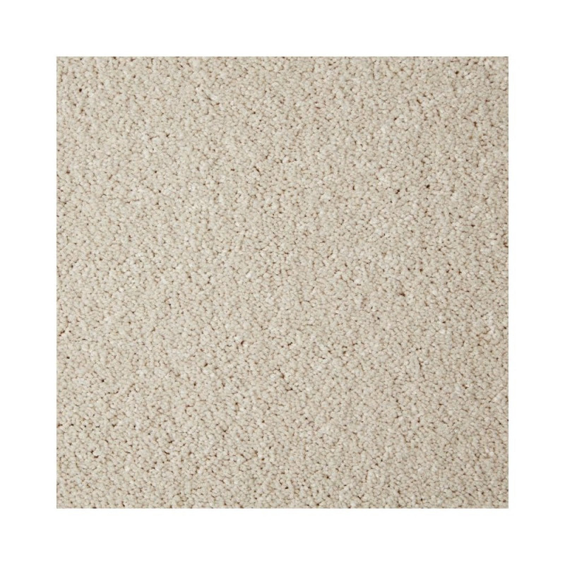 Cormar Primo Grande Carpets - Snow Drift