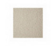 Cormar Primo Grande Carpets - Snow Drift