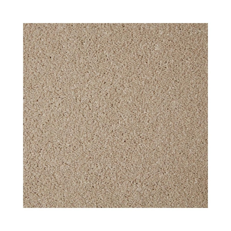 Cormar Primo Grande Carpets - Cloudy Bay