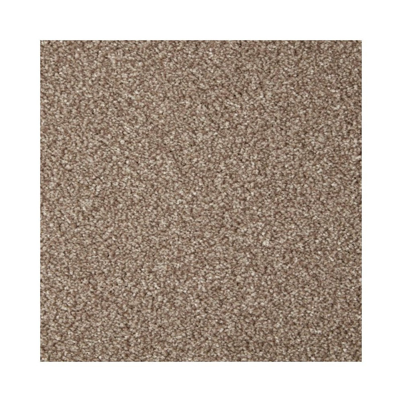 Cormar Primo Grande Carpets - Beaver