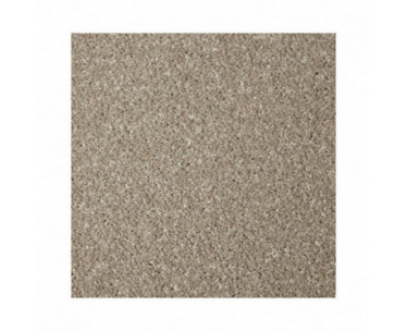 Cormar Primo Grande Carpets - Rushmoor