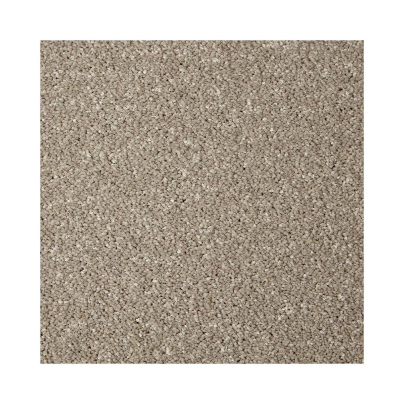 Cormar Primo Grande Carpets - Rushmoor