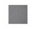 Cormar Primo Grande Carpets - Welsh Slate