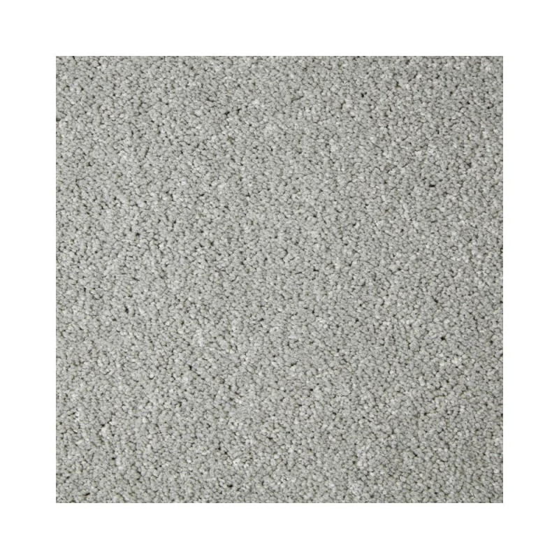 Cormar Primo Grande Carpets - Moorland Frost