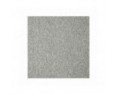 Cormar Primo Grande Carpets - Moorland Frost