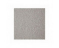 Cormar Primo Grande Carpets - Alloy Grey