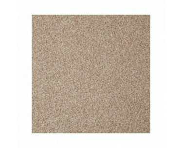 Cormar Primo Grande Carpets - String