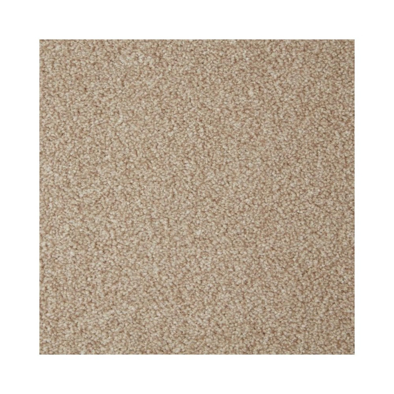 Cormar Primo Grande Carpets - String