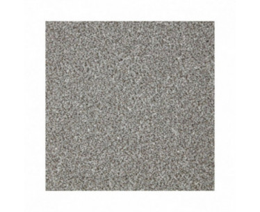 Cormar Primo Grande Carpets - Merlin