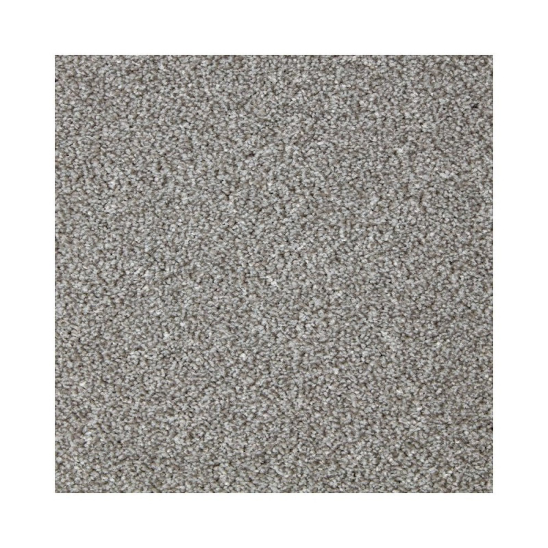 Cormar Primo Grande Carpets - Merlin