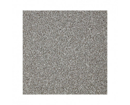 Cormar Primo Grande Carpets - Merlin