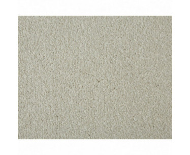 Cormar Primo Plus Carpets - Portland Stone