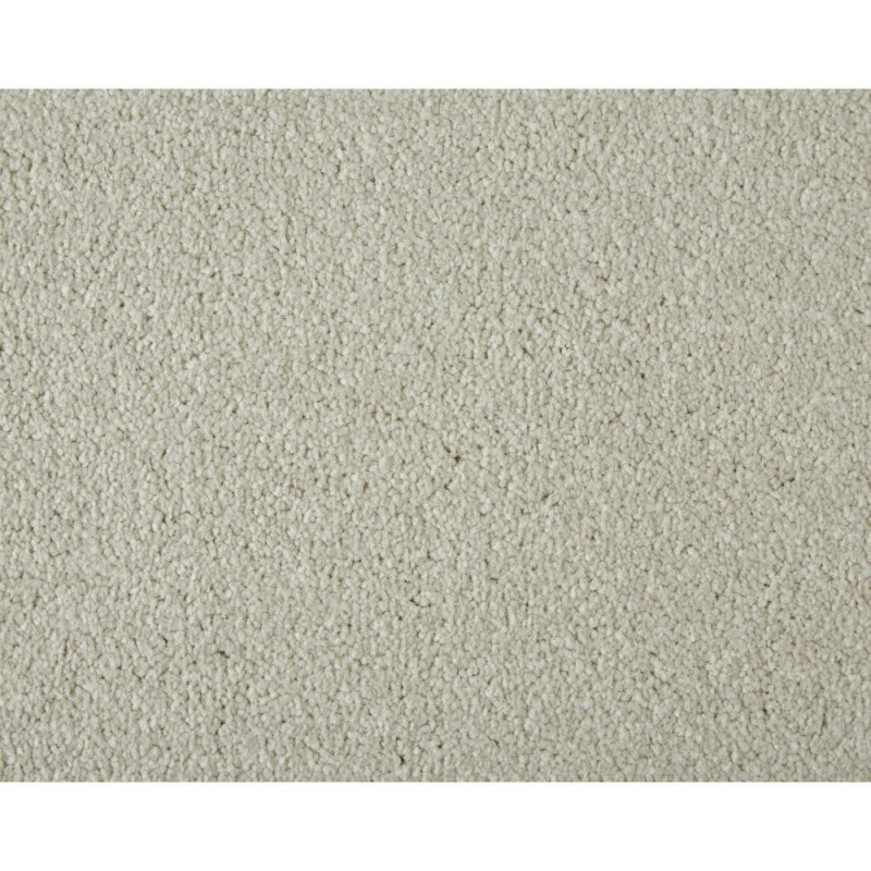 Cormar Primo Plus Carpets - Portland Stone